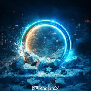Night Pulse
