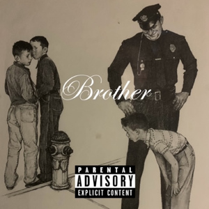 Brother