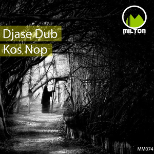 Kos Nop (Original Mix)
