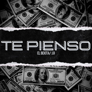 Te Pienso