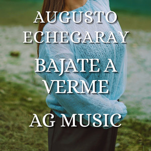 Bajate a Verme