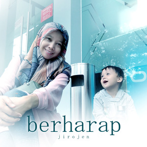 BERHARAP