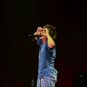 2023-KL Fujii Kaze & the piano Asia Tour | pt.3