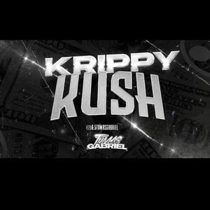 KRIPPY KUSH (AFTER MIX)