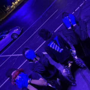 Blac Ops