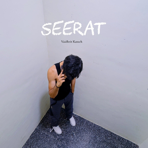 Seerat