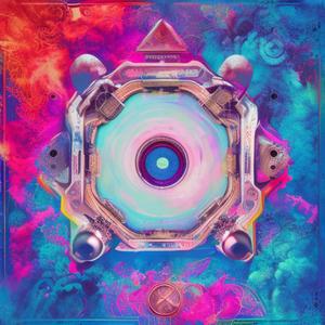 Alang Disangko Merpati