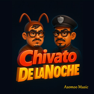 Chivatos