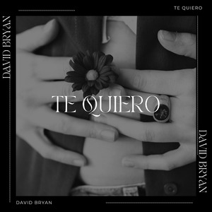Te Quiero