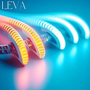 Leva