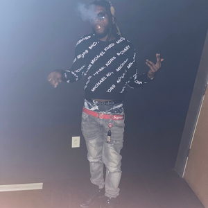 THOWDOFF HEFE (BLACK SHADES)
