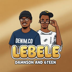Lebele