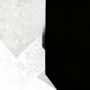 凉面(Prod Dasiy Beat)