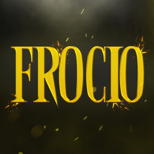 Frocio
