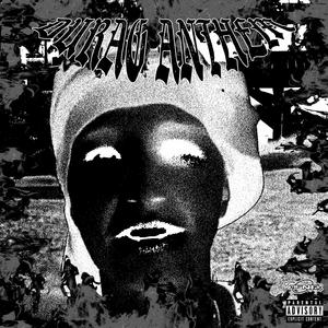 DURAG ANTHEM (feat. SNIPZTEA, Lvst, James Gorczyca, Kyle Slow & BRUHMANEGOD)