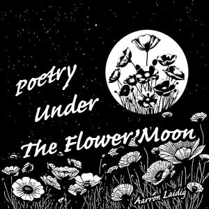 Plunder Of The Bloom