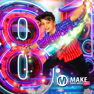 Love You Tot De Maan