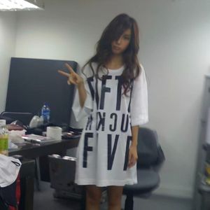 Cesium(Nettspend type beat)