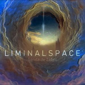 Liminal Space