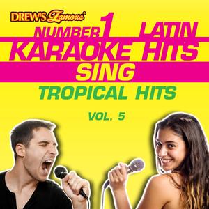 No Me Caso (Karaoke Version)