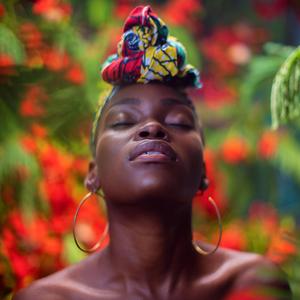 We Made It (Merry Christmas)