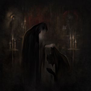 Потребно Верити