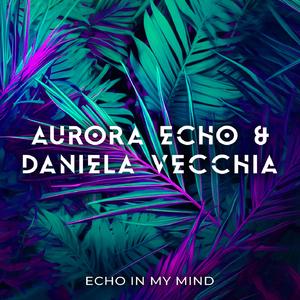 Echo In My Mind