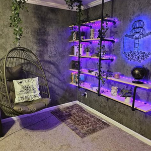 imgonnagetyouback (slowed)