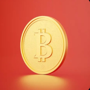 二つの声の葛藤