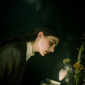 Tasting Hunger (Lele Remix)