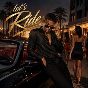 Digits