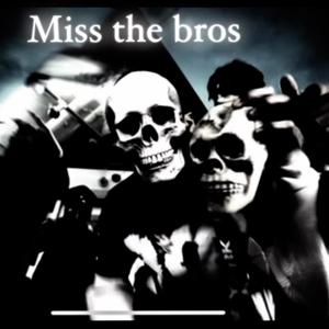 Miss The Bros