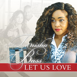 Sacrafice of Praise (feat. Meshelle Gant Ivy)