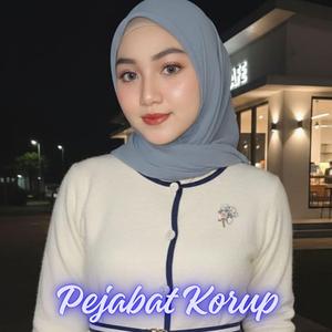 Tante Holic
