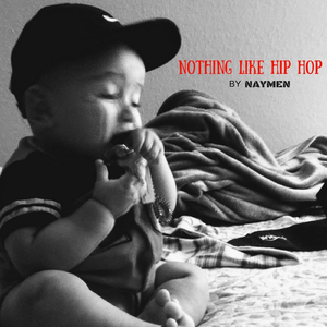 Nothing Like Hip Hop