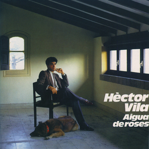 La Tramuntana Pentina la Mar