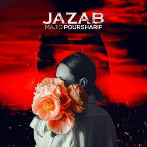 Jazab