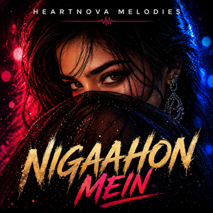Nigaahon Mein