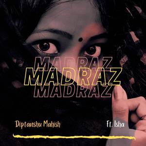 Madraz