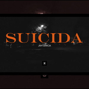 Suicida