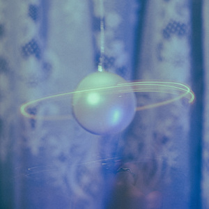 わたしだけのポラリス