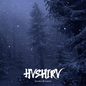 No Hesitation (feat. Sad Ghxst, Michael Ricciardi & Skully Taylor)