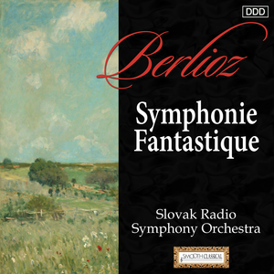 Symphonie fantastique, Op. 14, H. 48: IV. Marche au supplice. Allegro non troppo