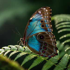 Eentre o Vento e a Lua