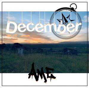 December
