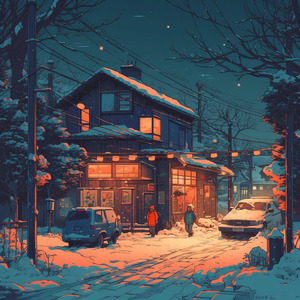 Grasping at Timelessness