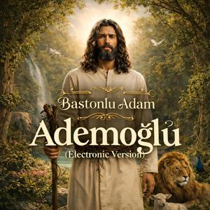Ademoğlu (Elektronik version )