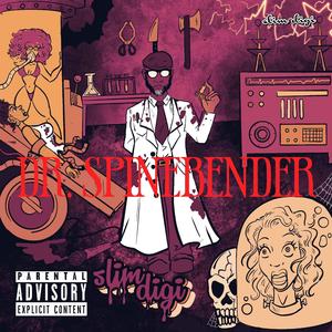 Synthoids Need Luv 2