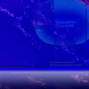 Osictone-Seasight