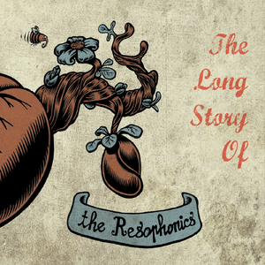 Bringing Down the Average